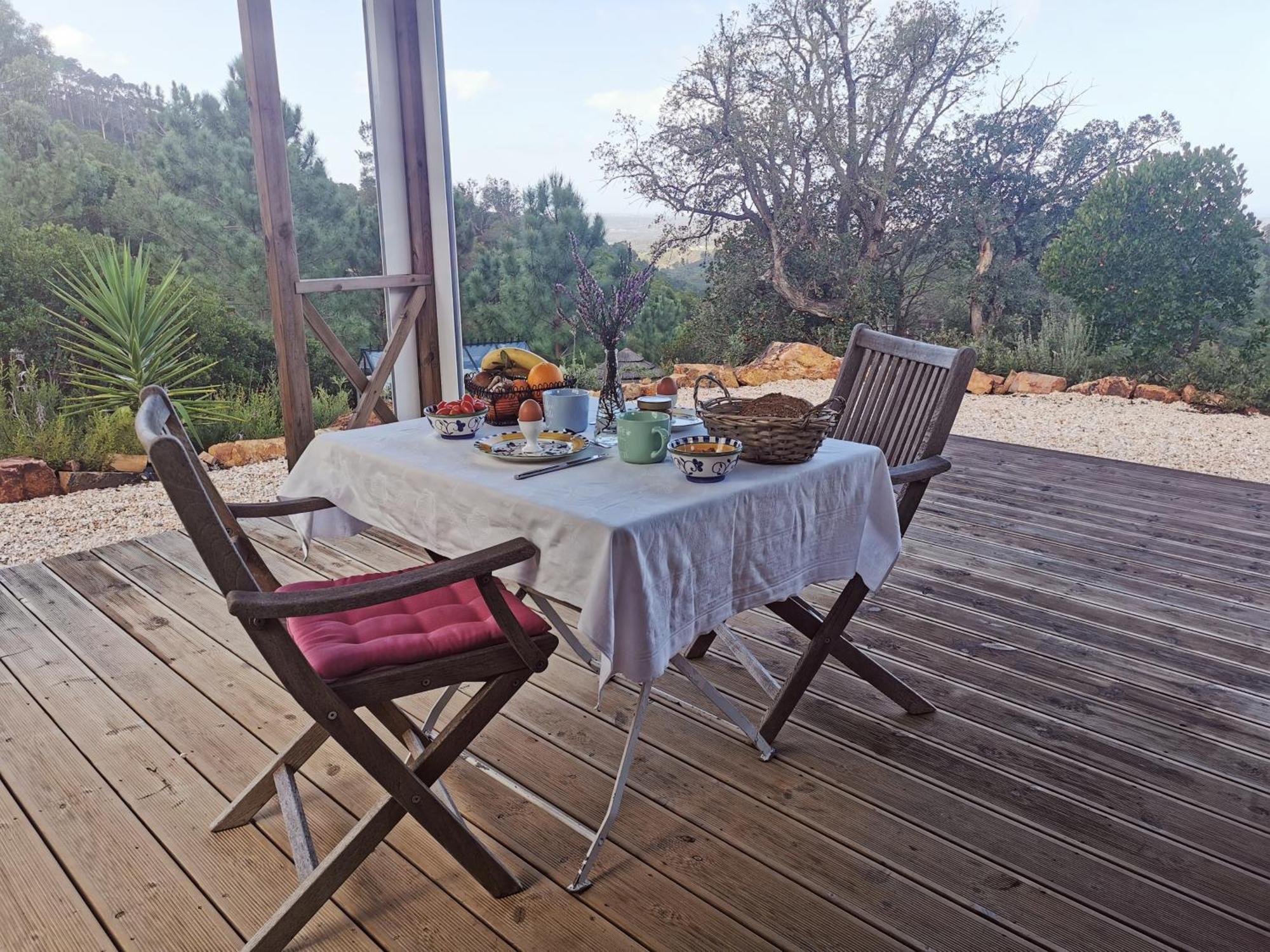 Romantic Skyview Glasshouses روجيل المظهر الخارجي الصورة