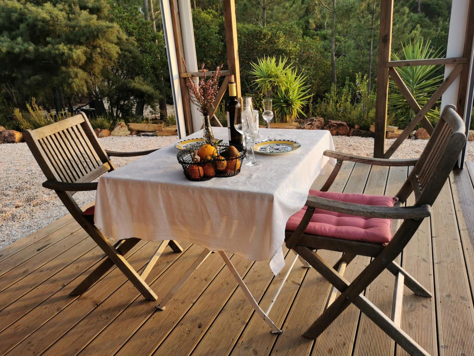 Romantic Skyview Glasshouses روجيل المظهر الخارجي الصورة
